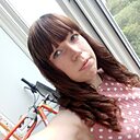 Знакомства: Ольга, 21 год, Санкт-Петербург