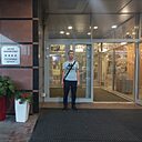 Знакомства: Сергей, 40 лет, Саратов