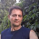 Знакомства: Владимир, 52 года, Тихорецк