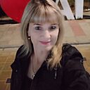 Знакомства: Ольга, 52 года, Выселки