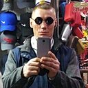 Знакомства: Вова, 43 года, Казань