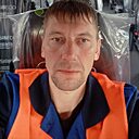 Знакомства: Женя, 36 лет, Пермь