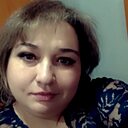 Знакомства: Наталья, 39 лет, Темиртау