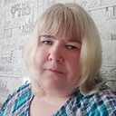 Знакомства: Татьяна, 46 лет, Могилев