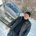 Знакомства: Дмитрий, 46 лет, Пятигорск