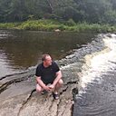 Знакомства: Павел, 41 год, Мариуполь