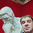 Знакомства: Денис, 43 года, Санкт-Петербург