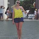 Знакомства: Юлия, 50 лет, Самара