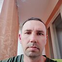 Знакомства: Олег, 41 год, Воронеж