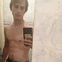 Знакомства: Денис, 24 года, Москва