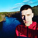 Знакомства: Никита, 30 лет, Мирный (Архангельская Область)