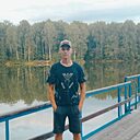 Знакомства: Женя, 23 года, Москва