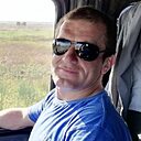 Знакомства: Сергей, 36 лет, Феодосия
