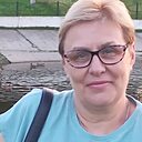 Знакомства: Татьяна, 62 года, Новозыбков