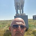 Знакомства: Курбан, 48 лет, Хасавюрт