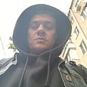 Знакомства: Сергей, 47 лет, Пущино