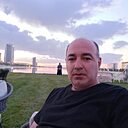 Знакомства: Абубакар, 46 лет, Самарканд