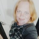 Знакомства: Надежда, 35 лет, Береза