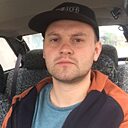 Знакомства: Максим, 35 лет, Мелитополь