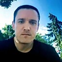Знакомства: Nickolay, 39 лет, Днепр