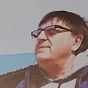 Знакомства: Никнейм, 55 лет, Славянск