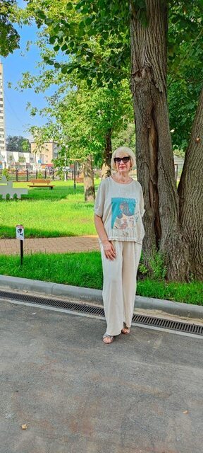 Фото - Tabor.ru