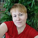 Знакомства: Надин, 41 год, Киров