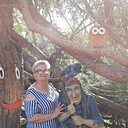 Знакомства: Светлана, 63 года, Краснодар