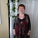 Знакомства: Татьяна, 56 лет, Ижевск