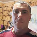 Знакомства: Олег, 46 лет, Сочи