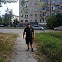 Знакомства: Анатолий, 41 год, Касли