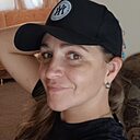 Знакомства: Юми, 40 лет, Симферополь