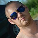 Знакомства: Сергей, 37 лет, Губкин