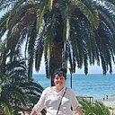 Знакомства: Зина, 39 лет, Рязань