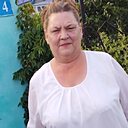 Знакомства: Елена, 59 лет, Петропавловск