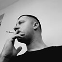 Знакомства: Василий, 34 года, Светлогорск