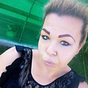 Знакомства: Вероника, 30 лет, Жлобин