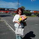 Знакомства: Екатерина, 52 года, Жлобин