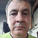 Знакомства: Влад, 49 лет, Пермь
