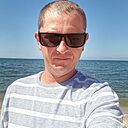 Знакомства: Василий, 32 года, Темрюк