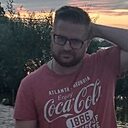 Знакомства: Александр, 44 года, Мозырь