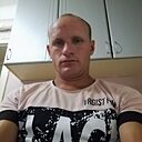 Знакомства: Валера, 37 лет, Павлоград