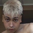 Знакомства: Влад, 24 года, Пинск
