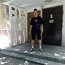 Знакомства: Артём, 36 лет, Тараз