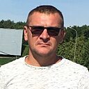 Знакомства: Павел, 39 лет, Борисов