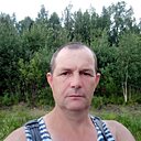 Знакомства: Александр, 55 лет, Курган
