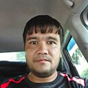 Знакомства: Федя, 42 года, Воскресенск