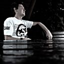 Знакомства: Саша, 23 года, Москва