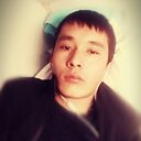 Знакомства: Куаныш, 39 лет, Туркестан