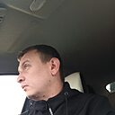 Знакомства: Алексей Сбродов, 32 года, Сараи